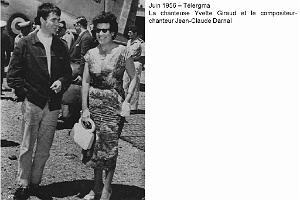 88 - Visiteurs1955-1956_000025